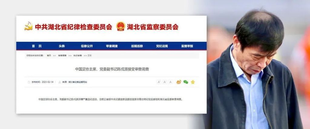 午夜视频在线观看免费高清